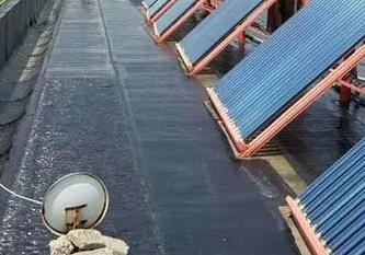 海沧测漏水多少钱