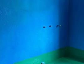 海沧卫生间测漏水多少钱