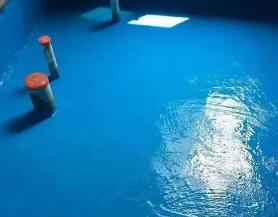 海沧漏水检测公司电话