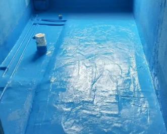 海沧漏水检测电话