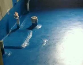 海沧卫生间测漏水多少钱