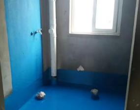 海沧卫生间渗水维修公司为您分享海沧卫生间防水的细节