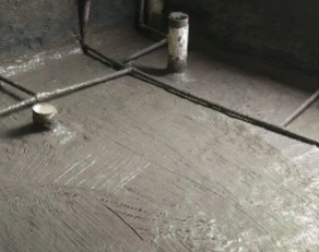 海沧漏水检测多少钱 海沧漏水检测多少钱