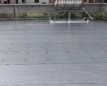 海沧测漏水电话