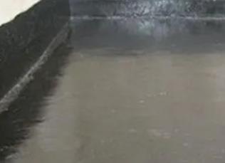 海沧楼顶漏水维修公司为您分享海沧楼顶漏水维修的维修方法