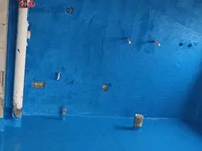 海沧卫生间测漏水电话