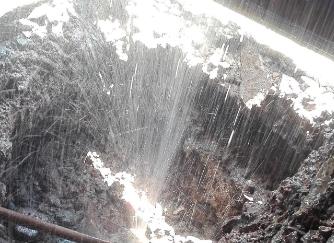 海沧楼顶漏水维修公司分享下一次检漏多少钱